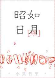 [综]昭如日月 完结+番外